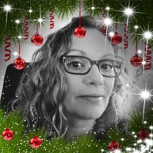 Meet your Posher, Sherry